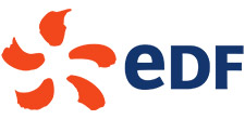 EDF, partenaire de la Jeune Chambre Economique