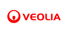 Veolia, partenaire de la JCEF