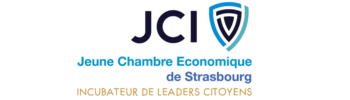 Jeune Chambre Economique de Strasbourg
