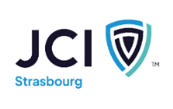 Jeune Chambre Economique de Strasbourg