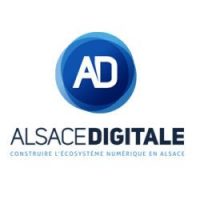 Alsace-digitale-e1738229246461