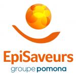 EpiSaveurs-Logo-RVB (1)