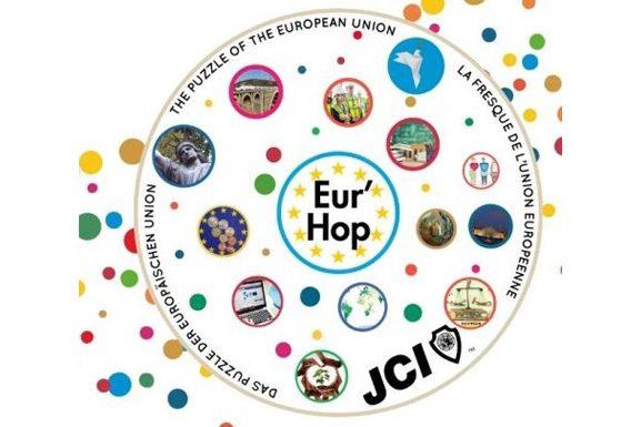 Eur'Hop