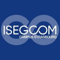 ISEGCOM-1