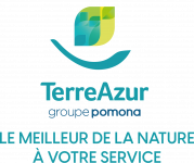 LOGO-V3 quadri