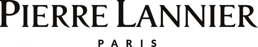 LOGO + GRAS Horizontal