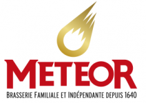 Météor