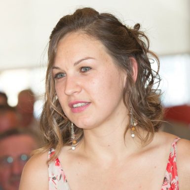 Morgane Morgane