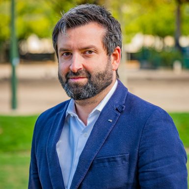 Olivier Olivier