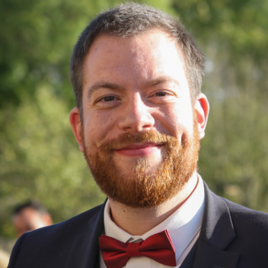Stéphane Stéphane