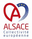 Visuel-Collectivite-europeenne-dAlsace-e1605778984897
