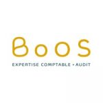 boos