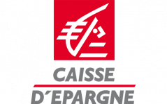 caisse d'épargne