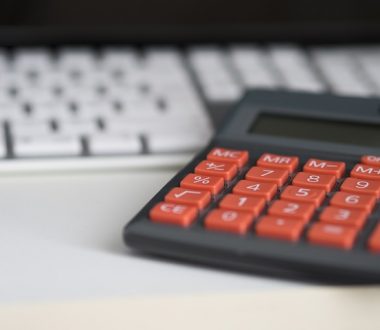 calculatrice calculatrice