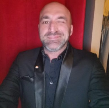 guilhem guilhem