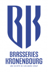 kronenbourg