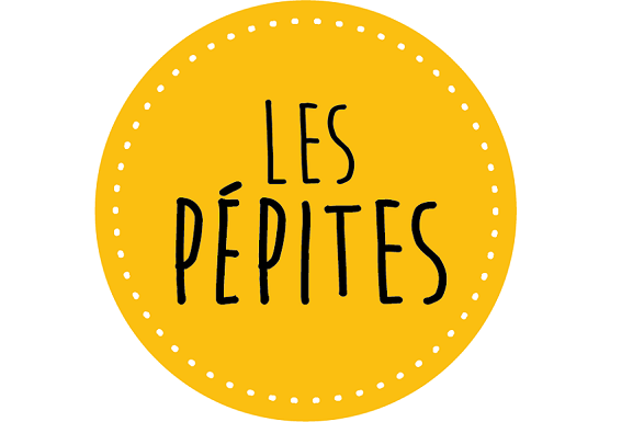 les pepites_small
