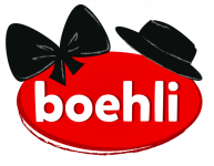 logo-boehli-bg