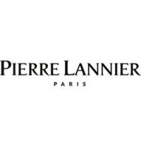 logo-pierre-lannier