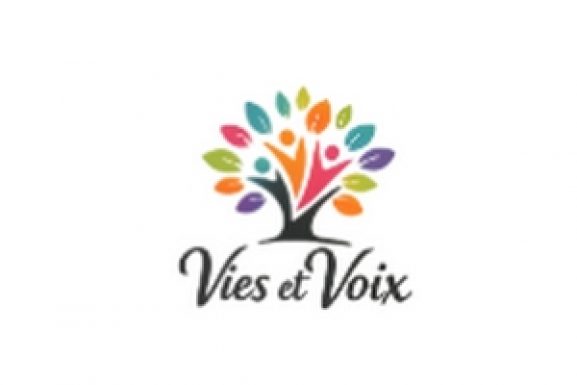logo vie et voix 2