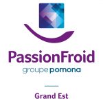 logo_passionfroid_grand_est_RVB (1)