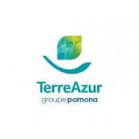 logo_terreazur