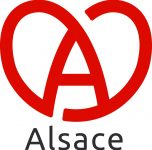 marque-alsace