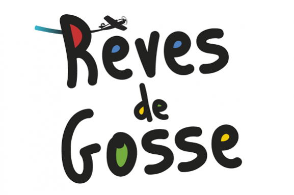 reves_de_gosse