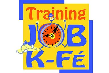 training-job-kafe logo Training Job Kafé