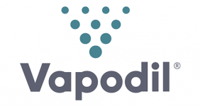 vapodil